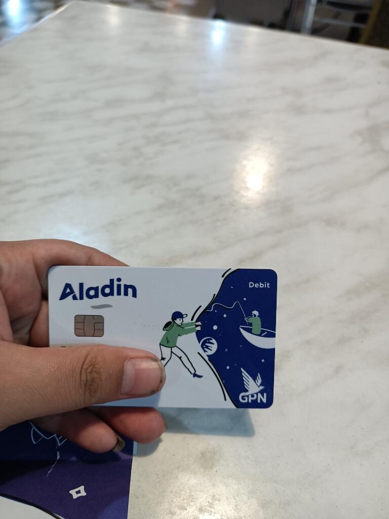 kaskus-image