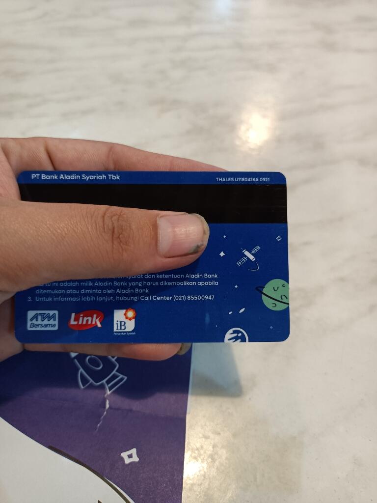 kaskus-image