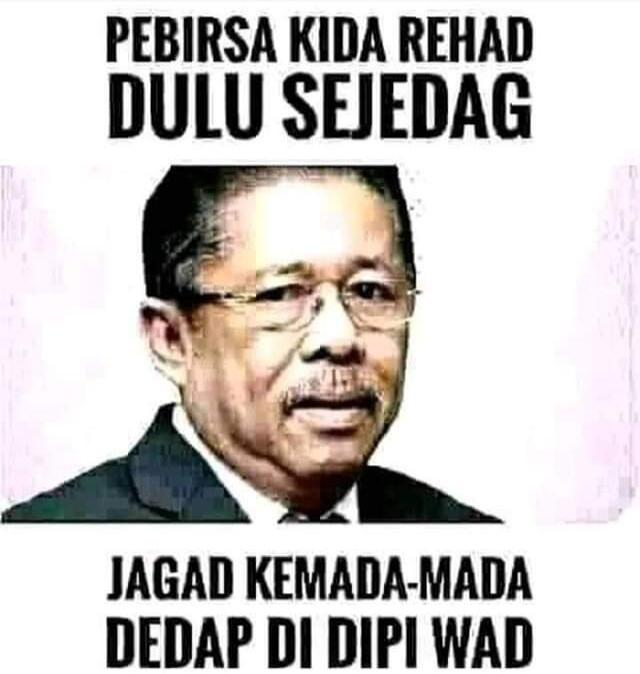 kaskus-image