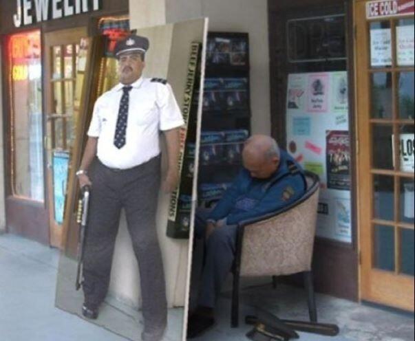 Kaum Rebahan, Ini 10 Potret Nyeleneh Orang Mager Tiada Lawan