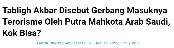 Sidang Terorisme, Saksi Sebut Keterkaitan Munarman dengan Bom Gereja Filipina