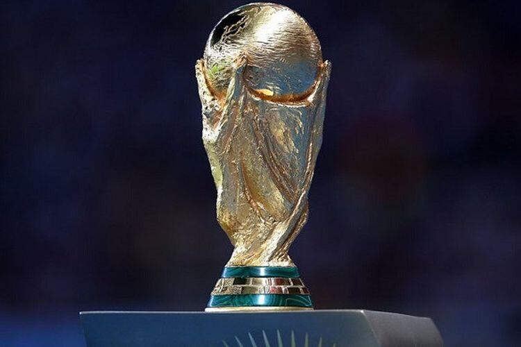 KUMPULAN LINK ALTERNATIF LIVE PIALA DUNIA 2022