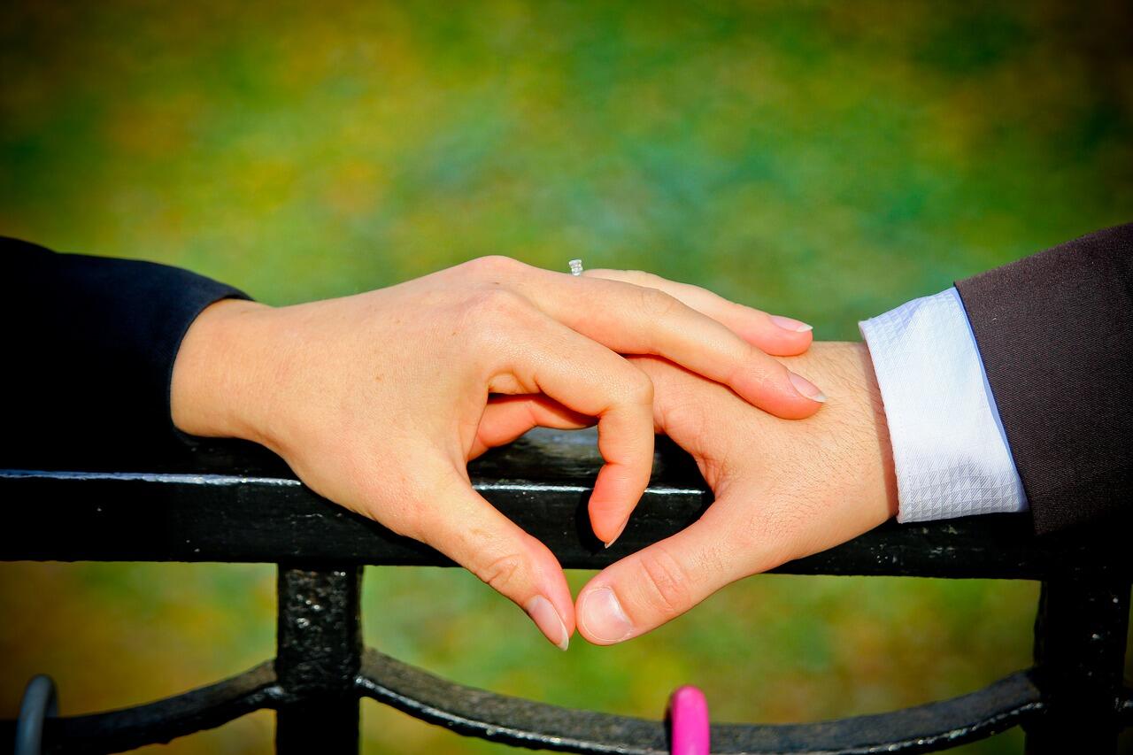 5 Cara Cerdas Nikmati Quality Time Bersama Pasangan Saat Valentine