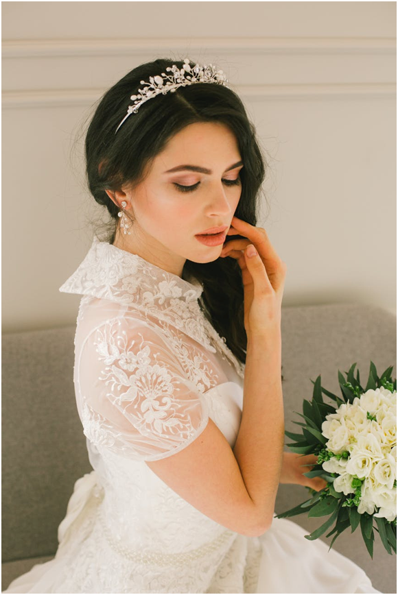 Important Things to Know While Finding Bridal Makeups Artist – Complete Guide