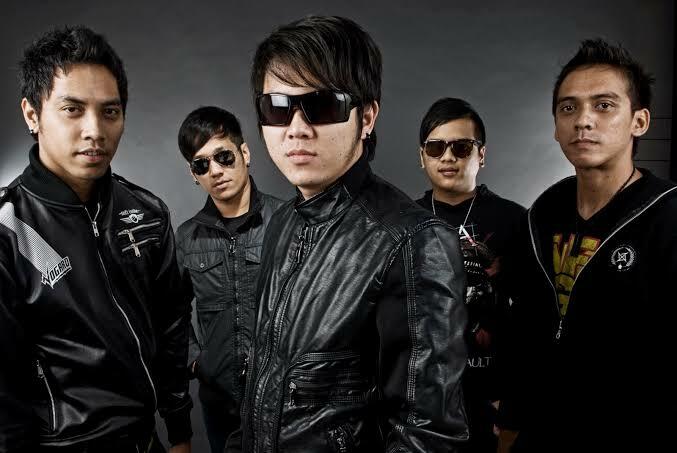 5 Band Indonesia Era 2000an yang Justru Makin Terkenal Setelah Ganti Vokalis