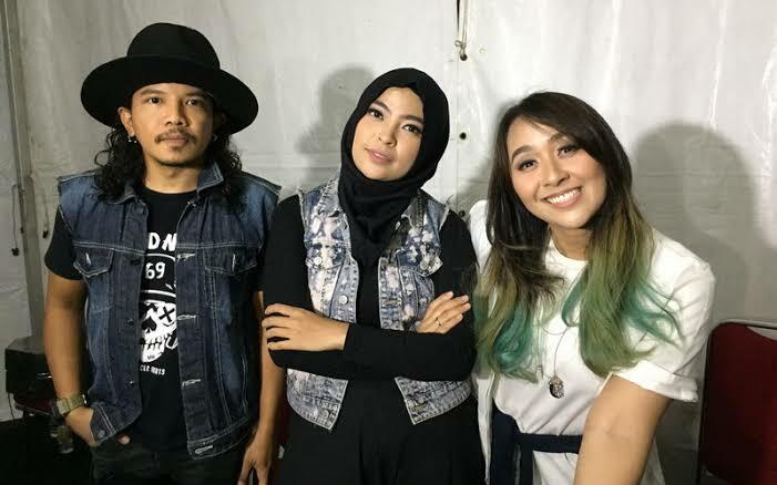 5 Band Indonesia Era 2000an yang Justru Makin Terkenal Setelah Ganti Vokalis