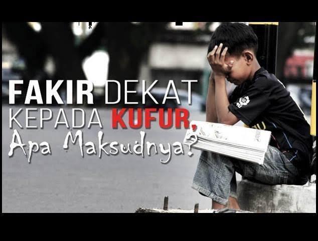 Bodoh Dan Miskin, Part 3