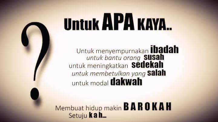 Bodoh Dan Miskin, Part 3