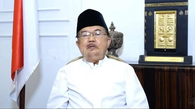 Bodoh Dan Miskin Adalah Saudara Kembar, PART 2