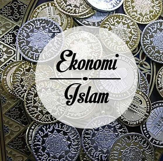 Bodoh Dan Miskin Adalah Saudara Kembar, PART 2