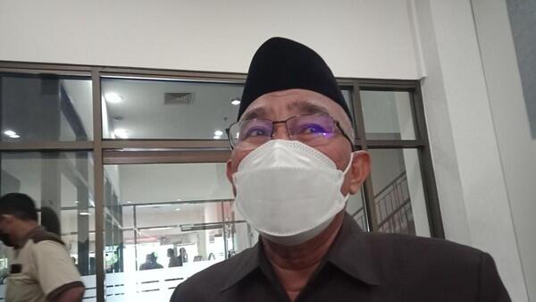 Wali Kota Depok Sebut Sumur Resapan Efektif Cegah Banjir