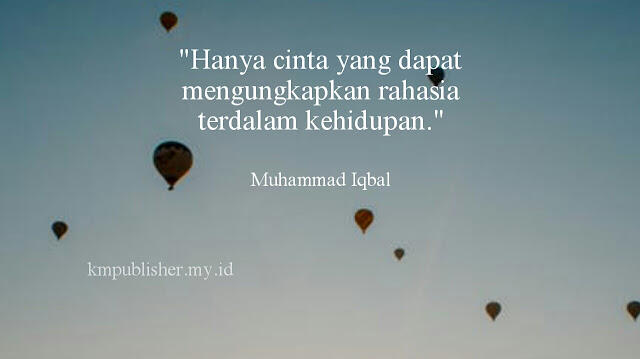 Kata Kata Terima Kasih Untuk Seseorang