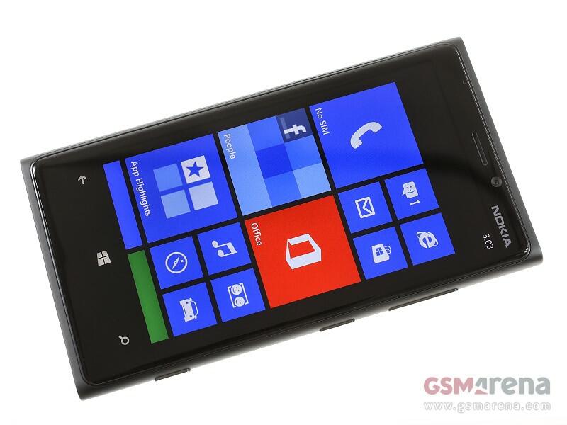 Kini Telah Tiada, Inilah Deretan 10 Windows Phone yang dulu Pernah Ada di Indonesia