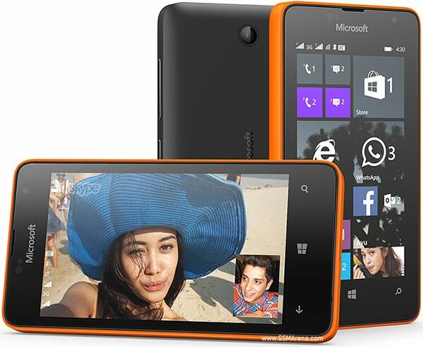 Kini Telah Tiada, Inilah Deretan 10 Windows Phone yang dulu Pernah Ada di Indonesia