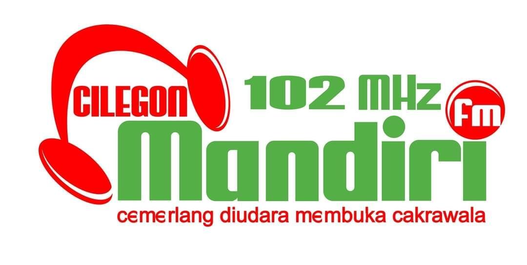 &#91;FR&#93; Regional Banten Kulon Live On Air Radio