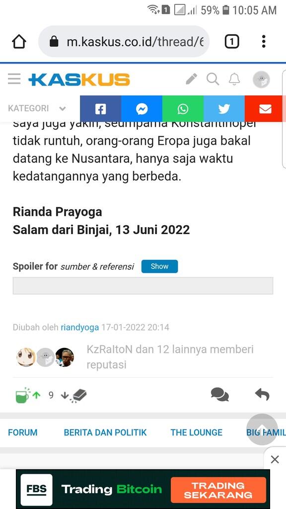 kaskus-image