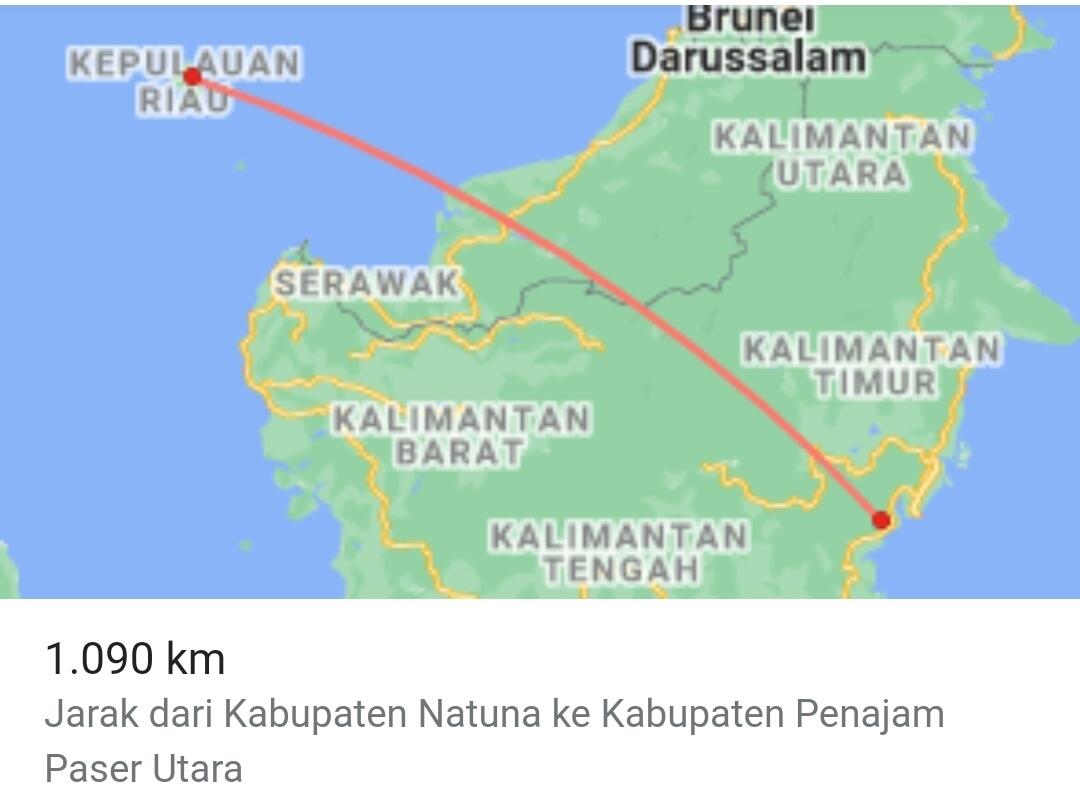 PKS Nilai IKN Nusantara Tidak Aman, Dekat Laut Cina Selatan