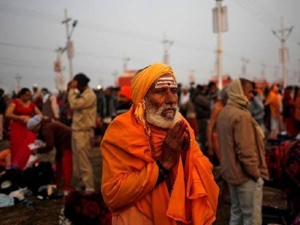 Kenapa Hindu Bali Berbeda Dengan Hindu Di India? Yuk, Kita Bahas