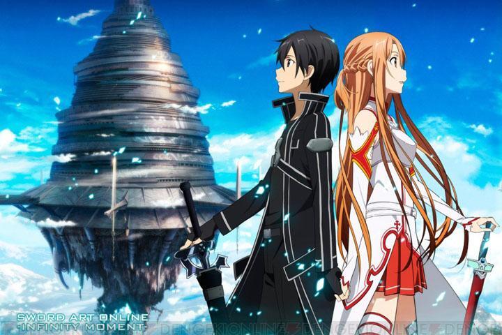 anime terbaik menurut saya