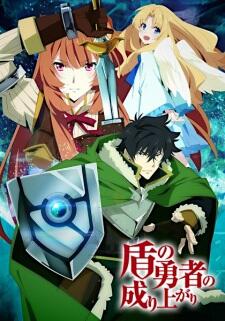 anime terbaik menurut saya