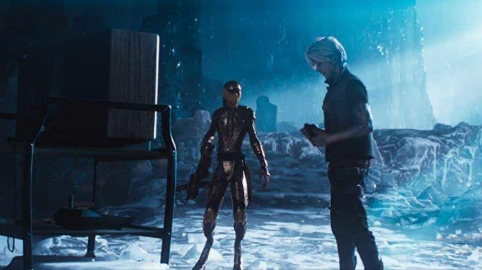 Ready Player One, Film yang Gambarkan Metaverse yang Sempurna, Mungkinkah Jadi Nyata?