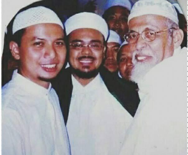 Membedah Salah Kaprah IKN Diduduki China