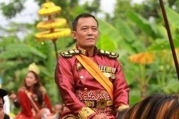 Munculnya Kerajaan Halu Di Indonesia, Salah Siapa?