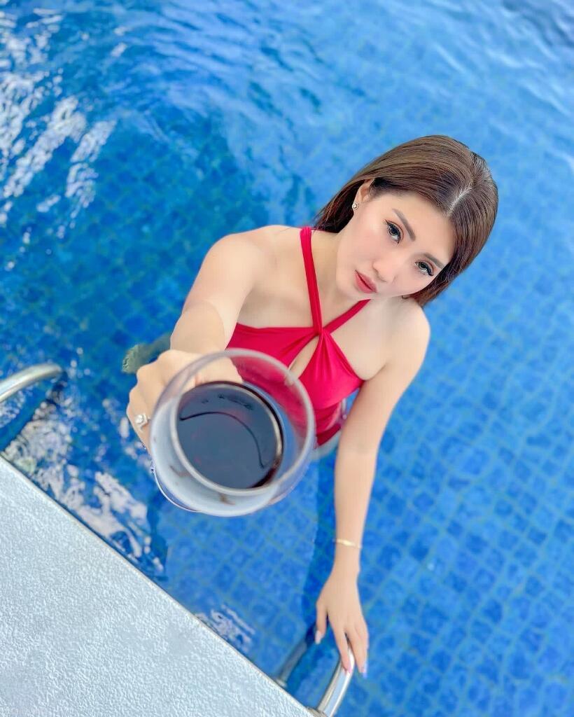 Ayo Tebak, Usia Berapa Gairah Seks Wanita Memuncak?