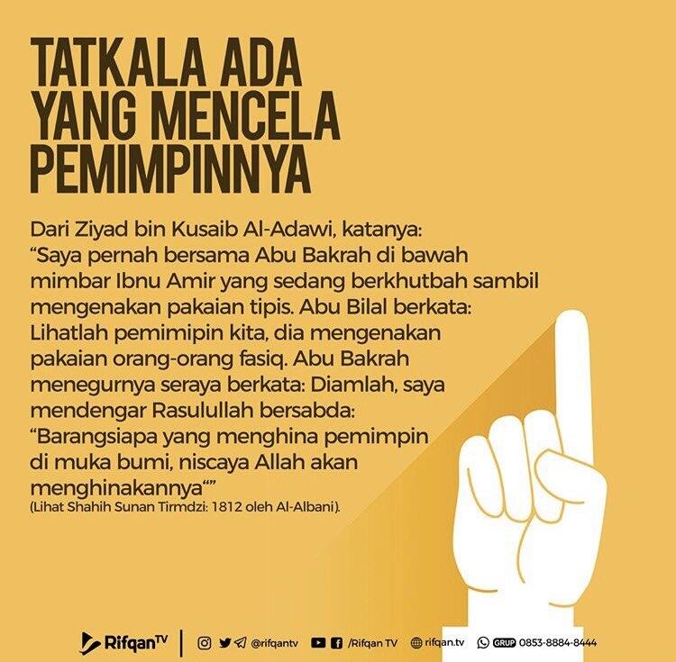Mantap! Jokowi-PM Singapura Saksikan Peralihan Pelayanan Ruang Udara RI Besok