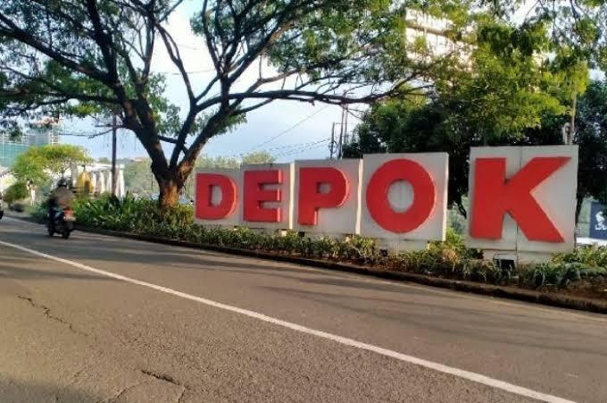 Keuntungan Tinggal Di Depok?