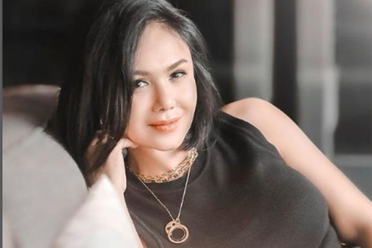 3 Janda Terkaya di Indonesia, yang Terakhir Punya Harta Senilai Rp8,5 Triliun