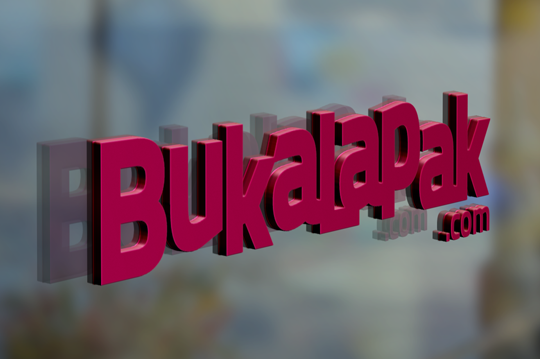 CEO BUKALAPAK RESIGN UNTUK MENGABDI PADA NEGARA