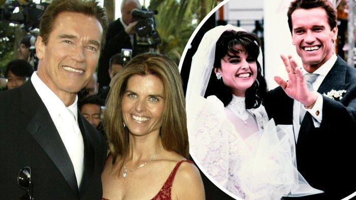 Mobil yang Ditumpangi Arnold Schwarzenegger Kecelakaan, Ini Kondisinya Terkini