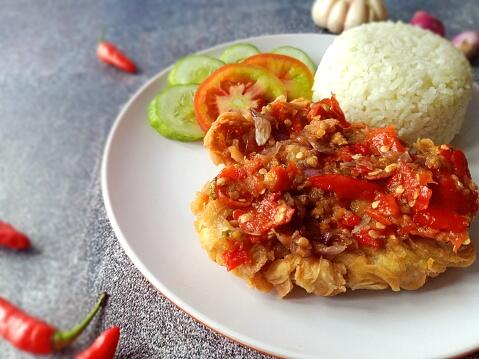 Kalian Anak Kost? Ini Beberapa Rekomendasi Buat Makan Malam Kamu