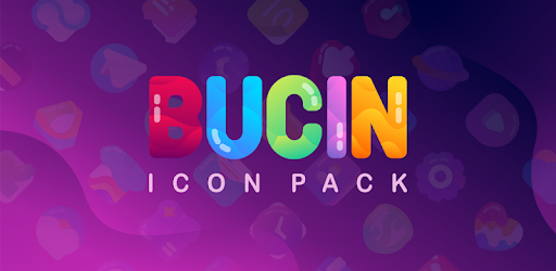 Bucin apk (Perkenalan tak sengaja ) Part 2