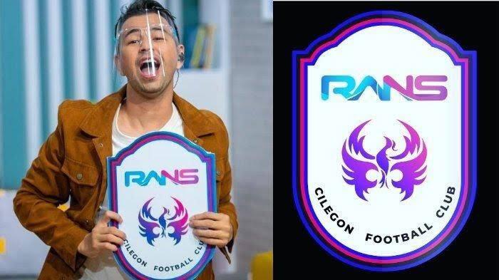 Mampukah RANS Masuk Jajaran Klub Terbaik di ASEAN?