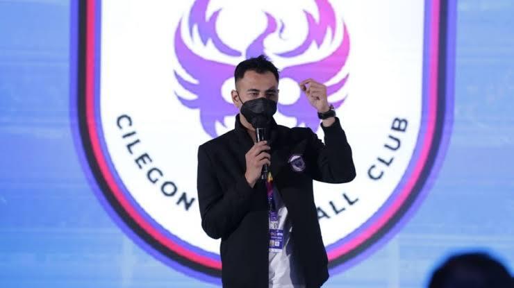 Mampukah RANS Masuk Jajaran Klub Terbaik di ASEAN?