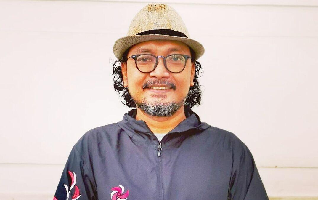 Sindir Siapa Nih? Guntur Romli: Firaun Zaman Sekarang Bukan Takut Tuhan, Tapi Giring