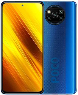 poco x3 gt kaskus