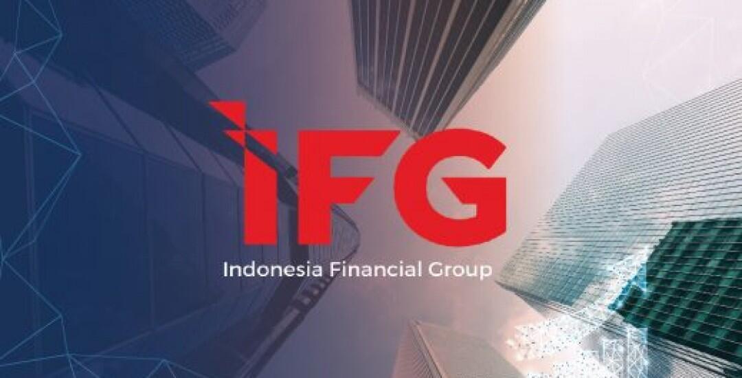 Menanti Kiprah IFG Life, 'Juru Selamat' Jiwasraya