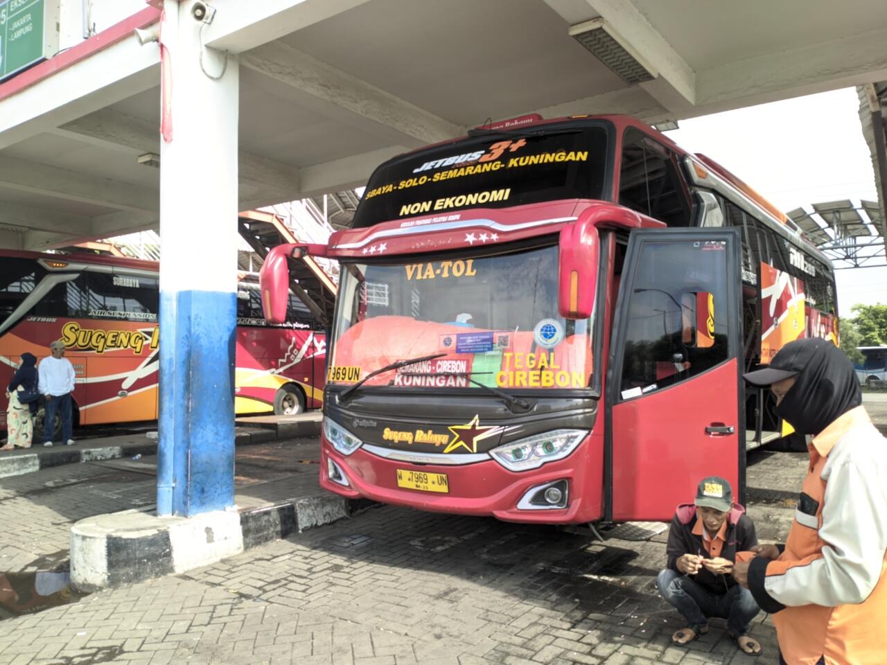 kaskus-image