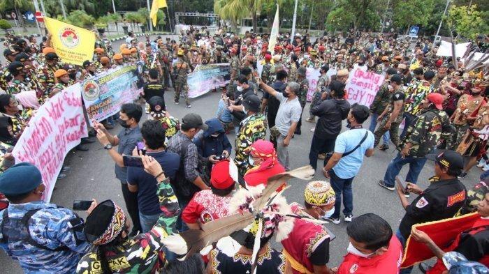 Wasekjen PA 212: Apa yang Diucapkan Edy Mulyadi Bentuk Pembelaan Terhadap