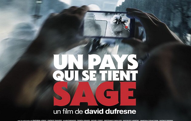 Suka Sinema Perancis? Nonton Film-Film My French Film Festival 2022 Di Sini!