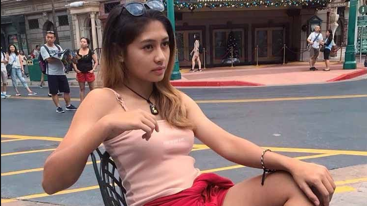 Inilah 3 Pesepak bola Indonesia Tercantik dan Paling "Hot" Tahun 2022
