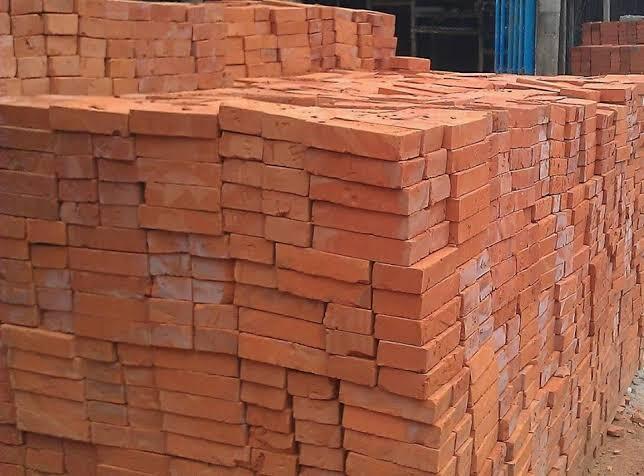 Menyelisik Perbedaan Bata Merah dan Bata Ringan untuk Pembuatan Bangunan
