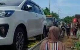 Dulu Borong Mobil Mewah, Warga Tuban yang Kaya Mendadak Kini Minta Pekerjaan