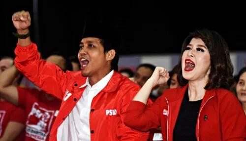 Anies Hadapi Malapateka ini...