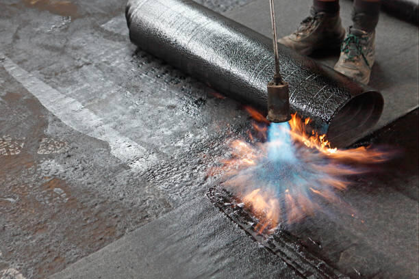 Jasa Waterproofing Palembang Dan Harga Yang Terjangkau