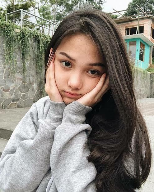 Gelang Karet 