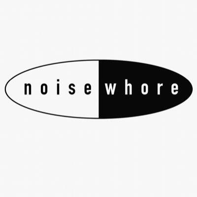 Noisewhore, Salah Satu Promotor dan Komunitas Musik Tergokil di Indonesia